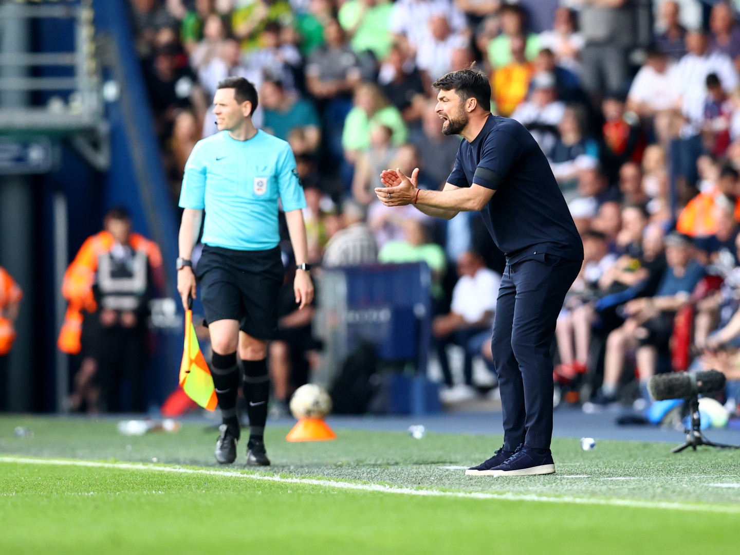 2023-24/Matchdays/202040512 West Brom vs Southampton - Play-off SF/MW_WBA_Southampton_Playoffs_094_mh3szg