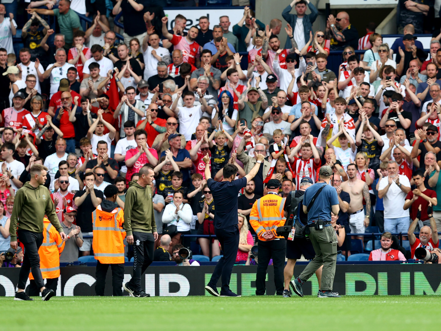 2023-24/Matchdays/202040512 West Brom vs Southampton - Play-off SF/MW_WBA_Southampton_Playoffs_142_mqwoel