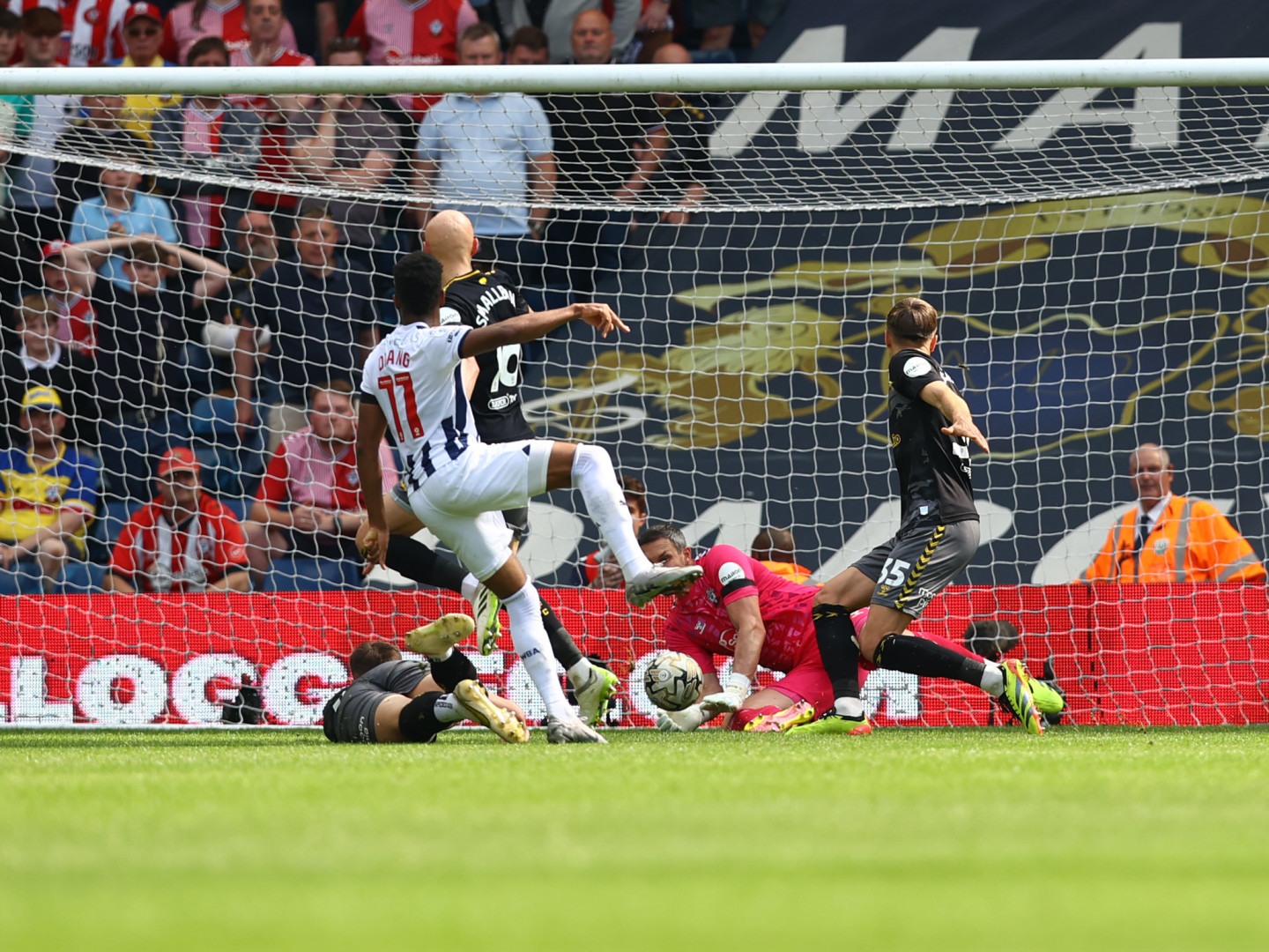 2023-24/Matchdays/202040512 West Brom vs Southampton - Play-off SF/West_Brom_away_Diangana_play_offs_2024_v35xsj