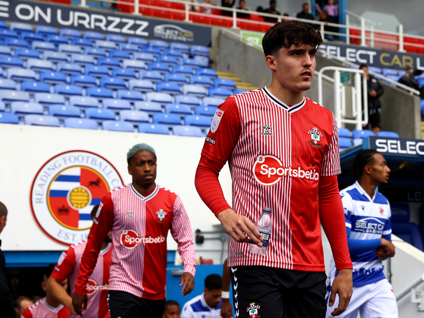 2023-24/Matchdays/20230722 Reading vs Southampton/MW_Southampton_Reading_048_typxyg