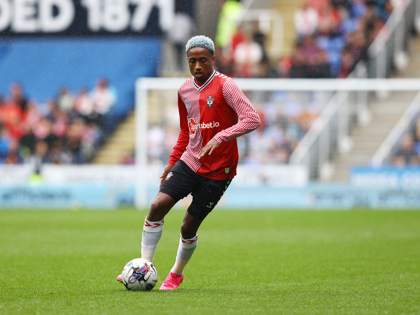 2023-24/Matchdays/20230722 Reading vs Southampton/MW_Southampton_Reading_100_qvocee