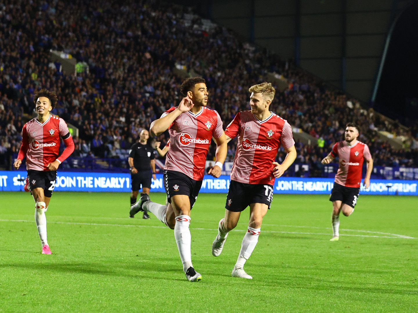 2023-24/Matchdays/20230804 Sheffield Wednesday vs Southampton/MW_SheffieldWednesday_Southampton_140_kckbrf