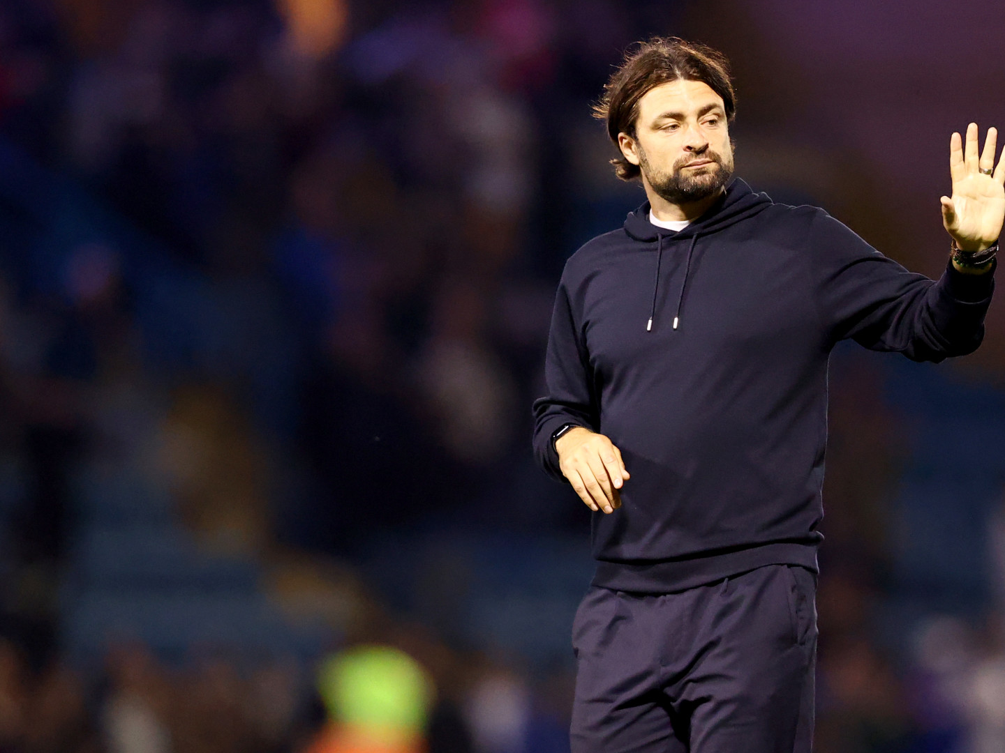 2023-24/Matchdays/20230808 Gillingham vs Southampton/MW_Gillingham_Southampton_088_wgrlih