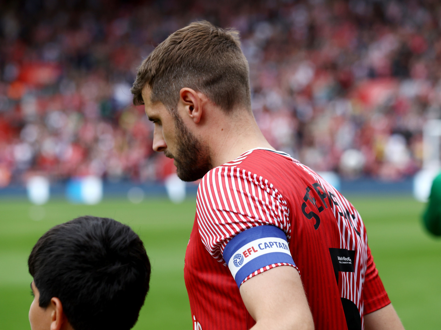 2023-24/Matchdays/20230812 Southampton vs Norwich/MW_Southampton_Norwich_089_on3bjm