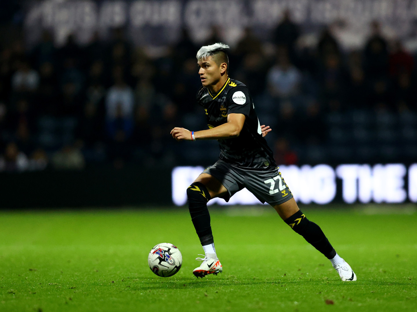 2023-24/Matchdays/20231025 Preston North End vs Southampton/MW_Preston_Southampton_083_rdydkv