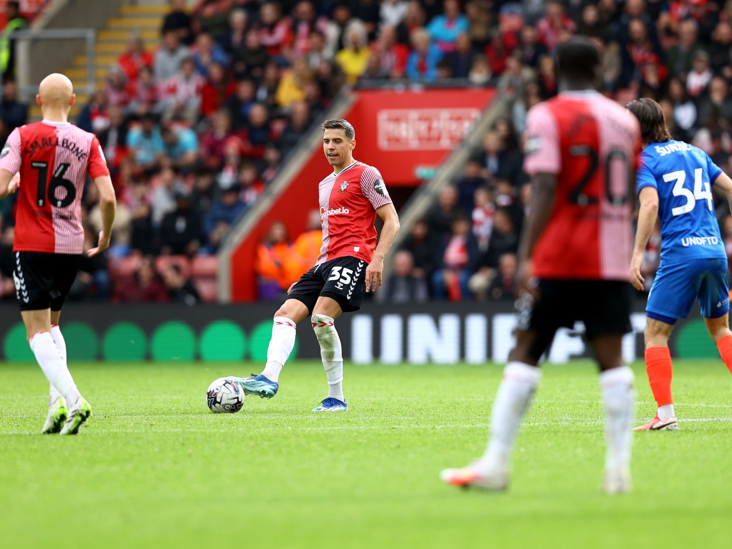 2023-24/Matchdays/20231028 Southampton vs Birmingham City/MW_Southampton_BirminghamCity_166_apx3sh