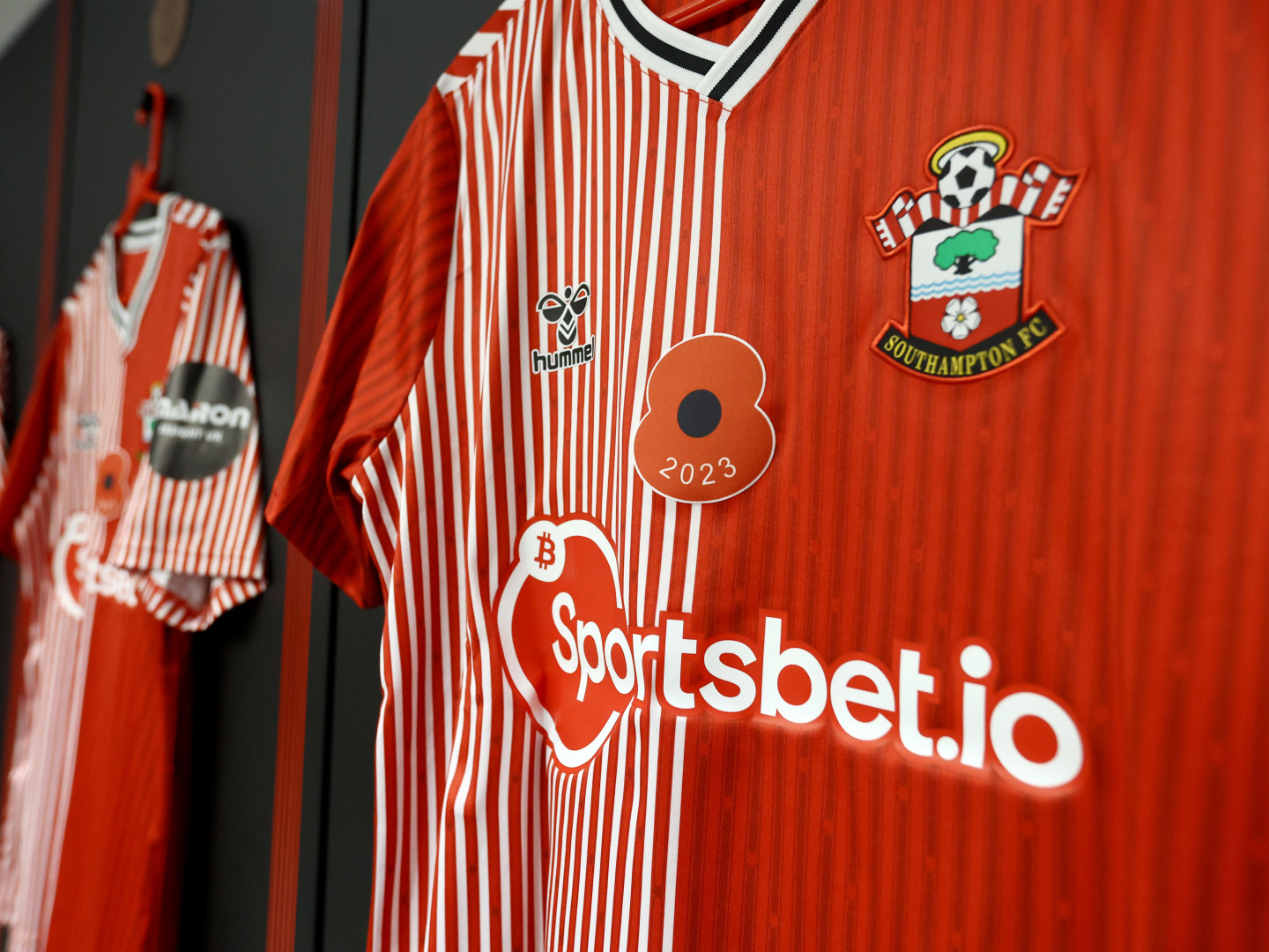 2023-24/Matchdays/20231111 Southampton vs West Brom/MW_Southampton_WestBrom_061_e6lpih