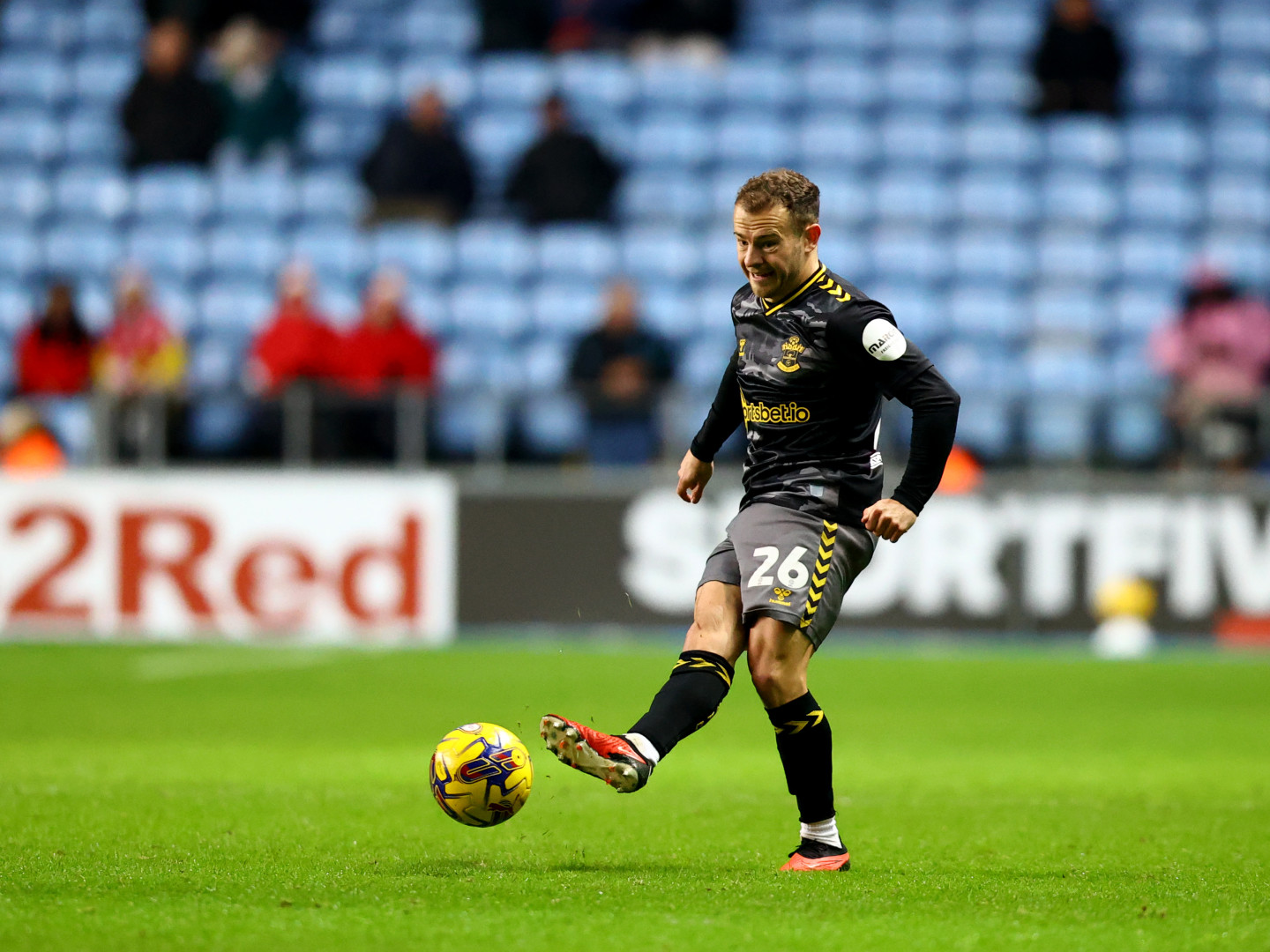 2023-24/Matchdays/20231213 Coventry City vs Southampton/MW_Coventry_Southampton_101_mflljs