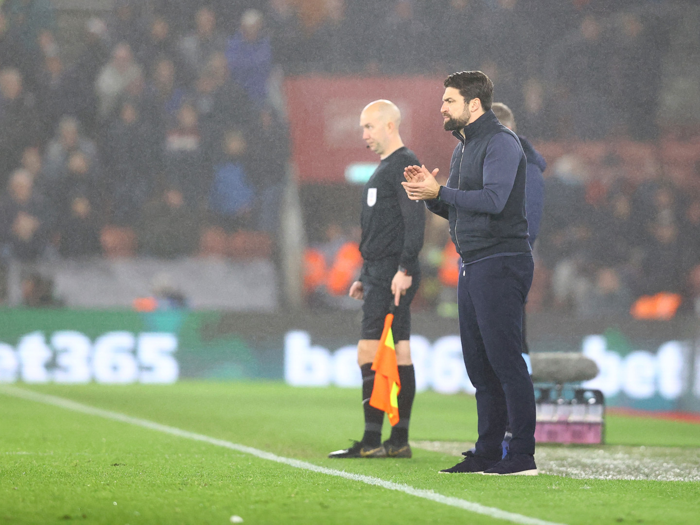 2023-24/Matchdays/20231216 Southampton vs Blackburn Rovers/MW_Southampton_Blackburn_150_kllxml