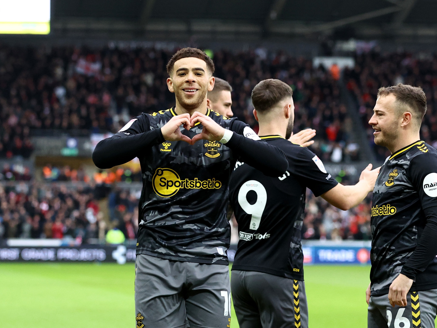 2023-24/Matchdays/20240120 Swansea City vs Southampton/MW_Swansea_Southampton_064_cxrvvc