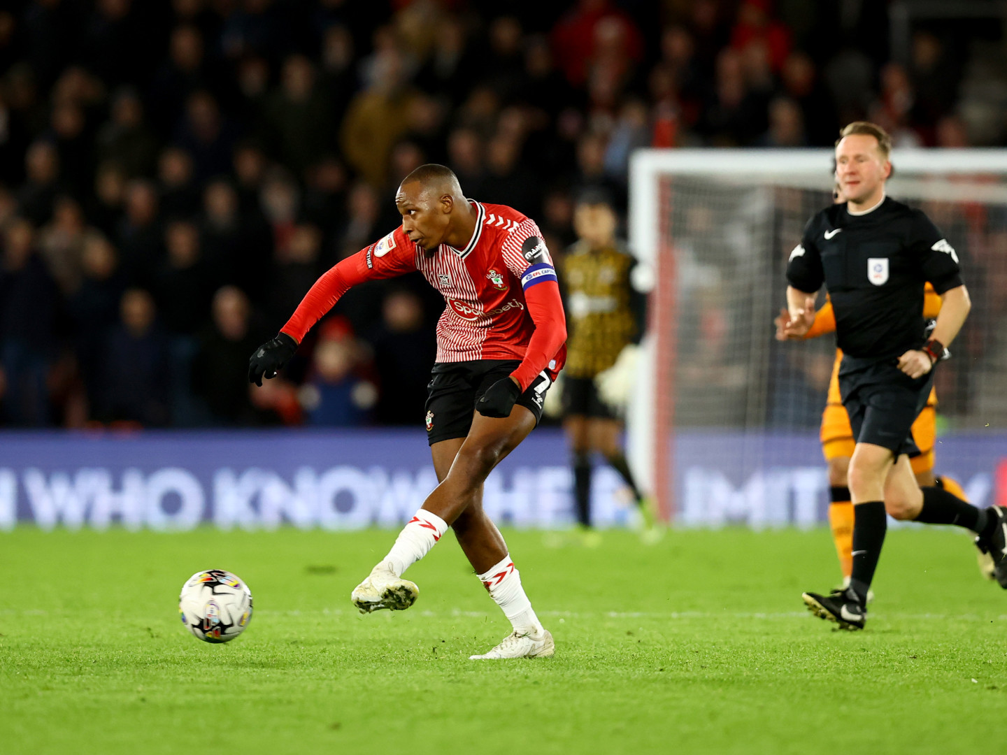 2023-24/Matchdays/20240220 Southampton vs Hull City/MW_Southampton_Hull_074_hls5ml