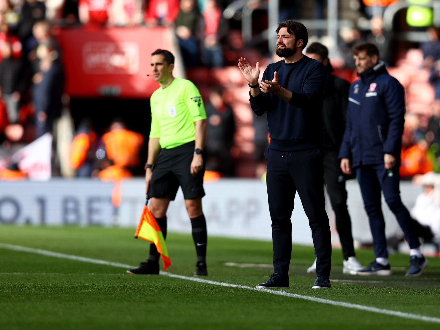 2023-24/Matchdays/20240329 Southampton vs Middlesbrough/MW_Southampton_Middlesbrough_126_gjv3vr