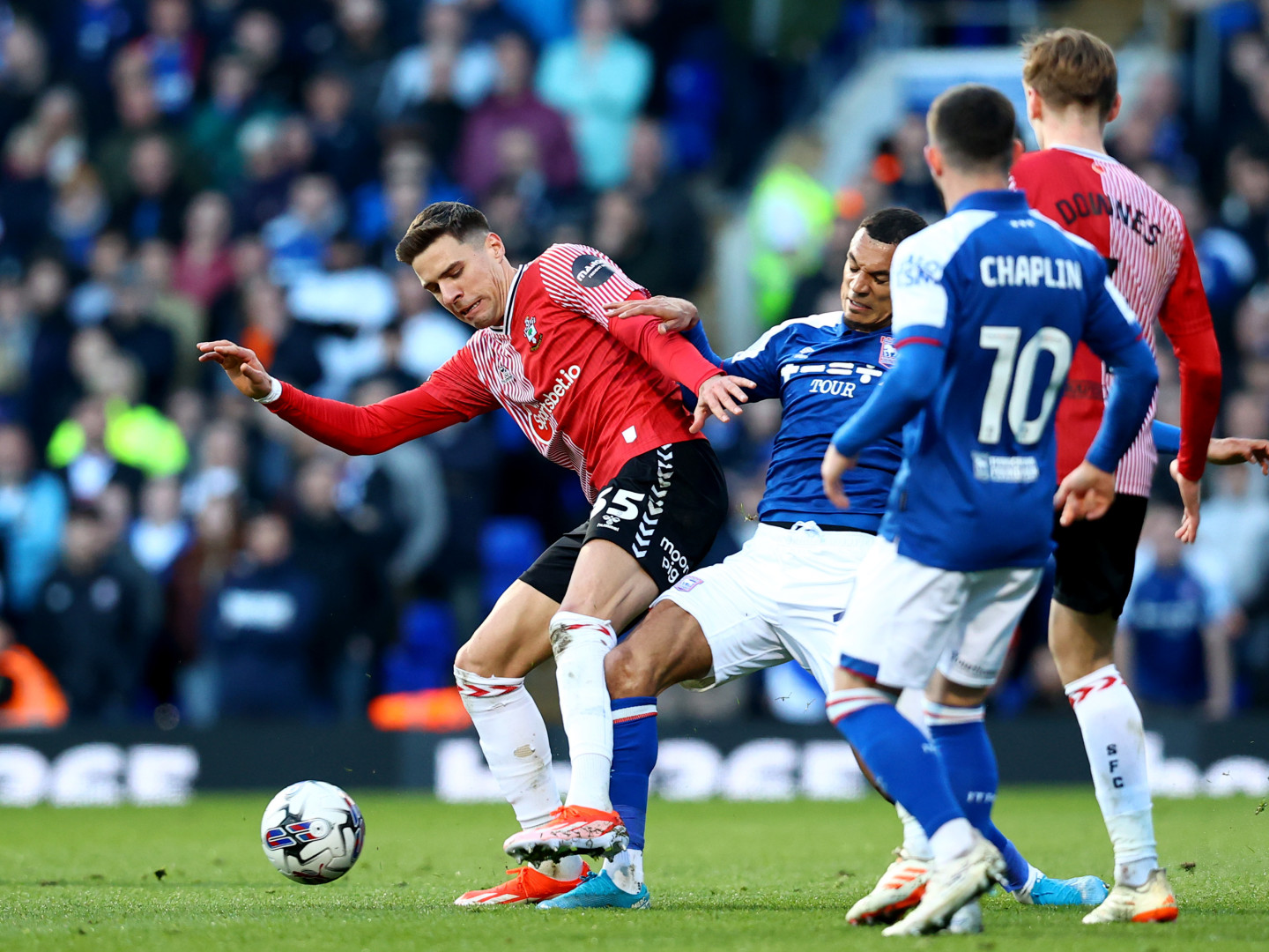 2023-24/Matchdays/20240401 Ipswich vs Southampton/MW_Ipswich_Southampton_109_rjfwwg