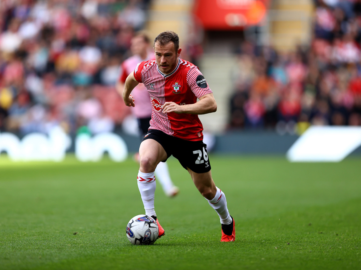 2023-24/Matchdays/20240413 Southampton vs Watford/MW_Southampton_Watford_093_rujzdd