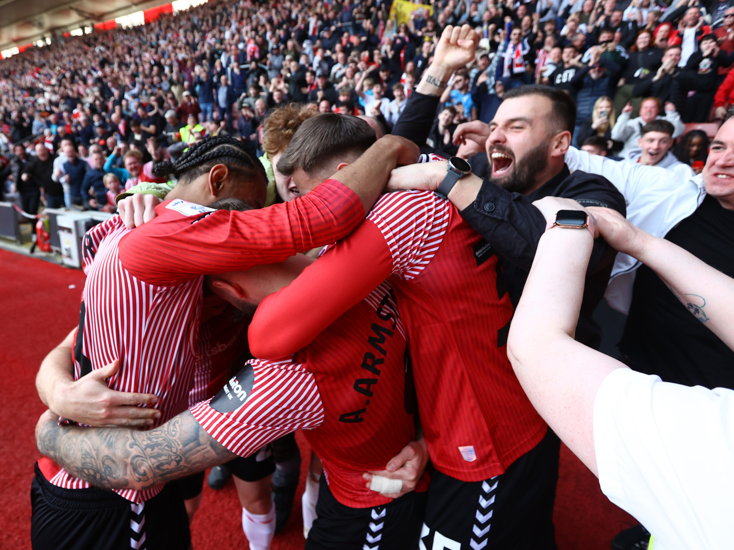 2023-24/Matchdays/20240413 Southampton vs Watford/MW_Southampton_Watford_166_wvpr8q