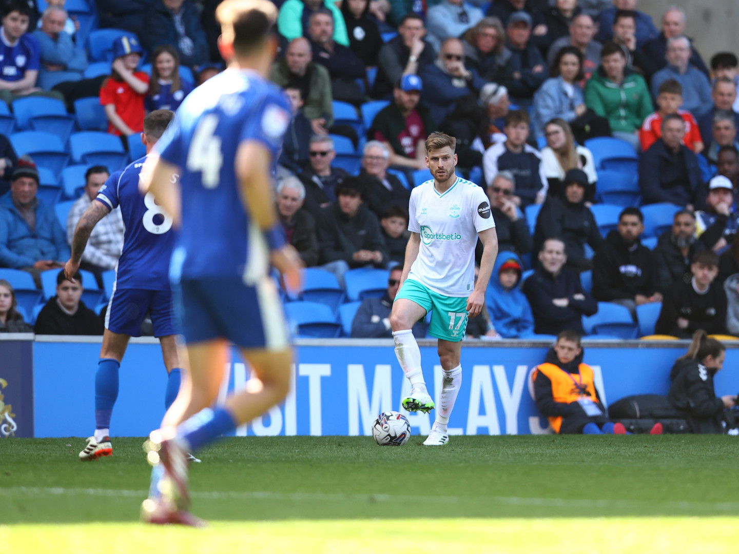 2023-24/Matchdays/20240420 Cardiff vs Southampton/MW_Cardiff_Southampton_155_g5eiqb