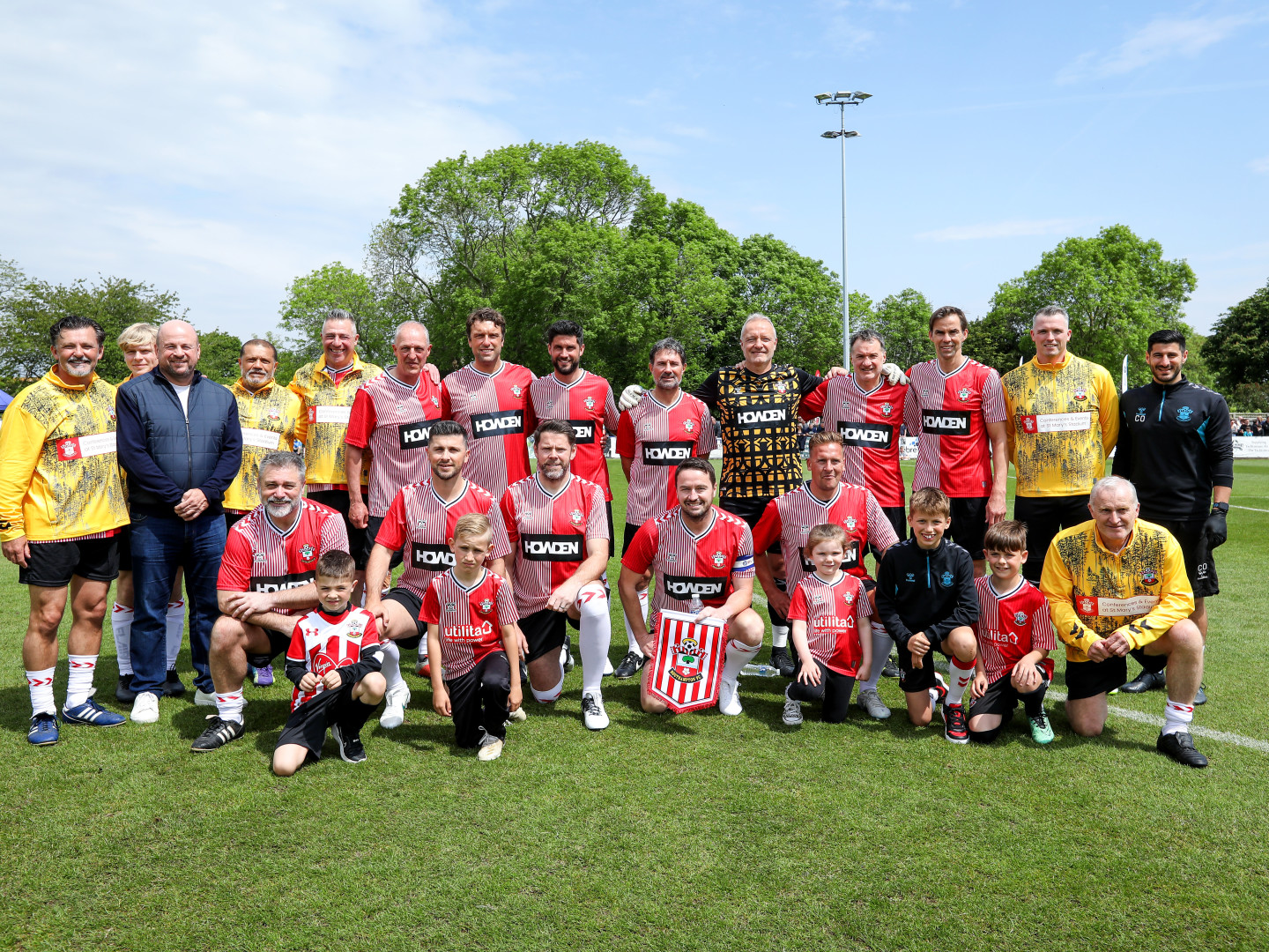 2023-24/Other/Ex-Saints Game IoW/CM_Isle_of_Wight_Legends_v_Southampton_Legends_024_xeltab