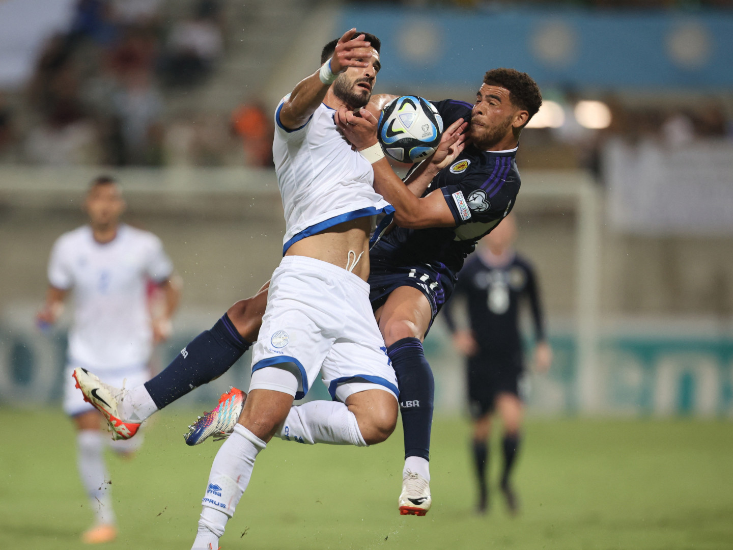 2023-24/Other/International/Che_Adams_Cyprus_p1ems7