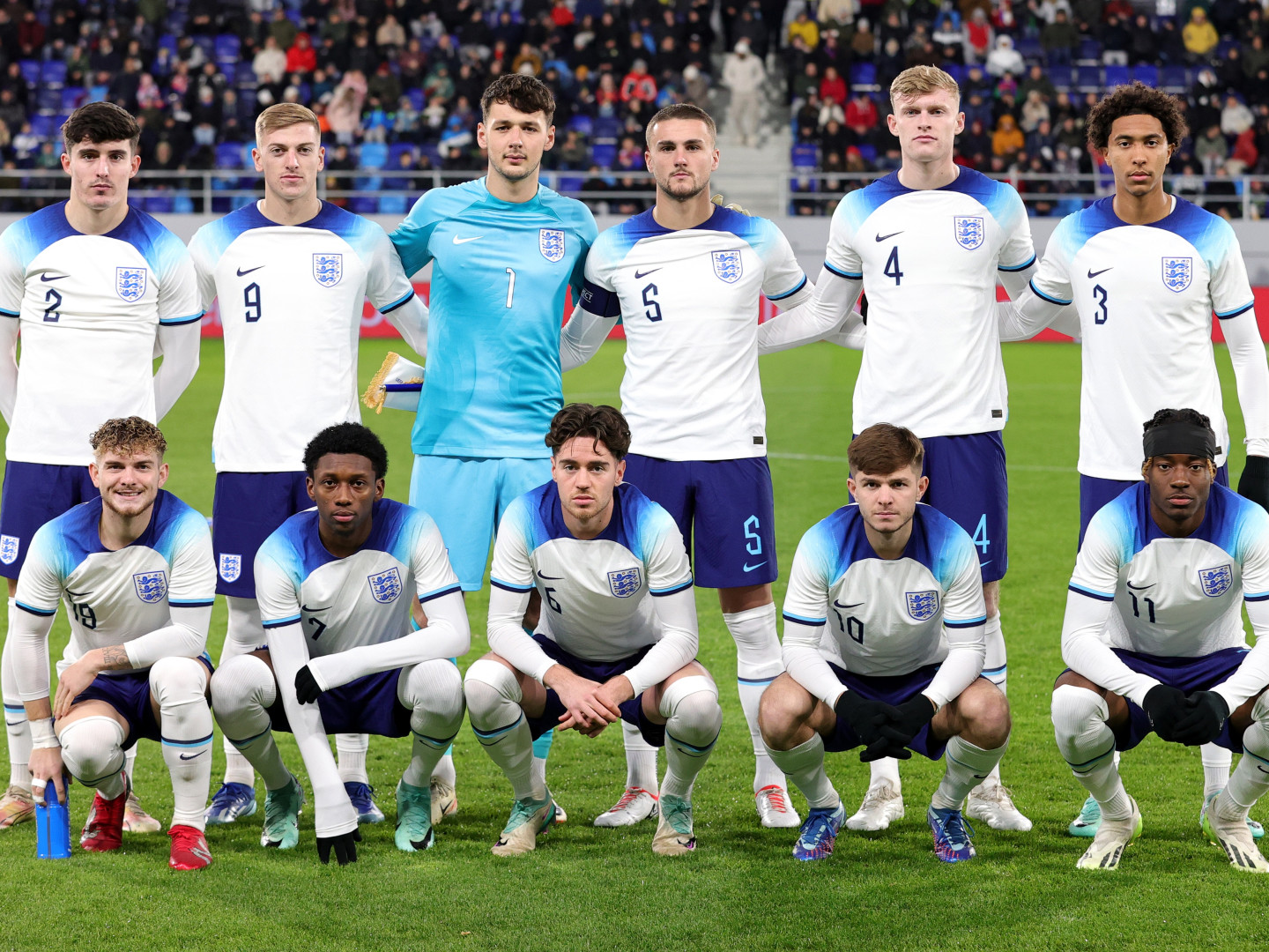 2023-24/Other/International/F_Oocm9WUAATXOB_suldi9