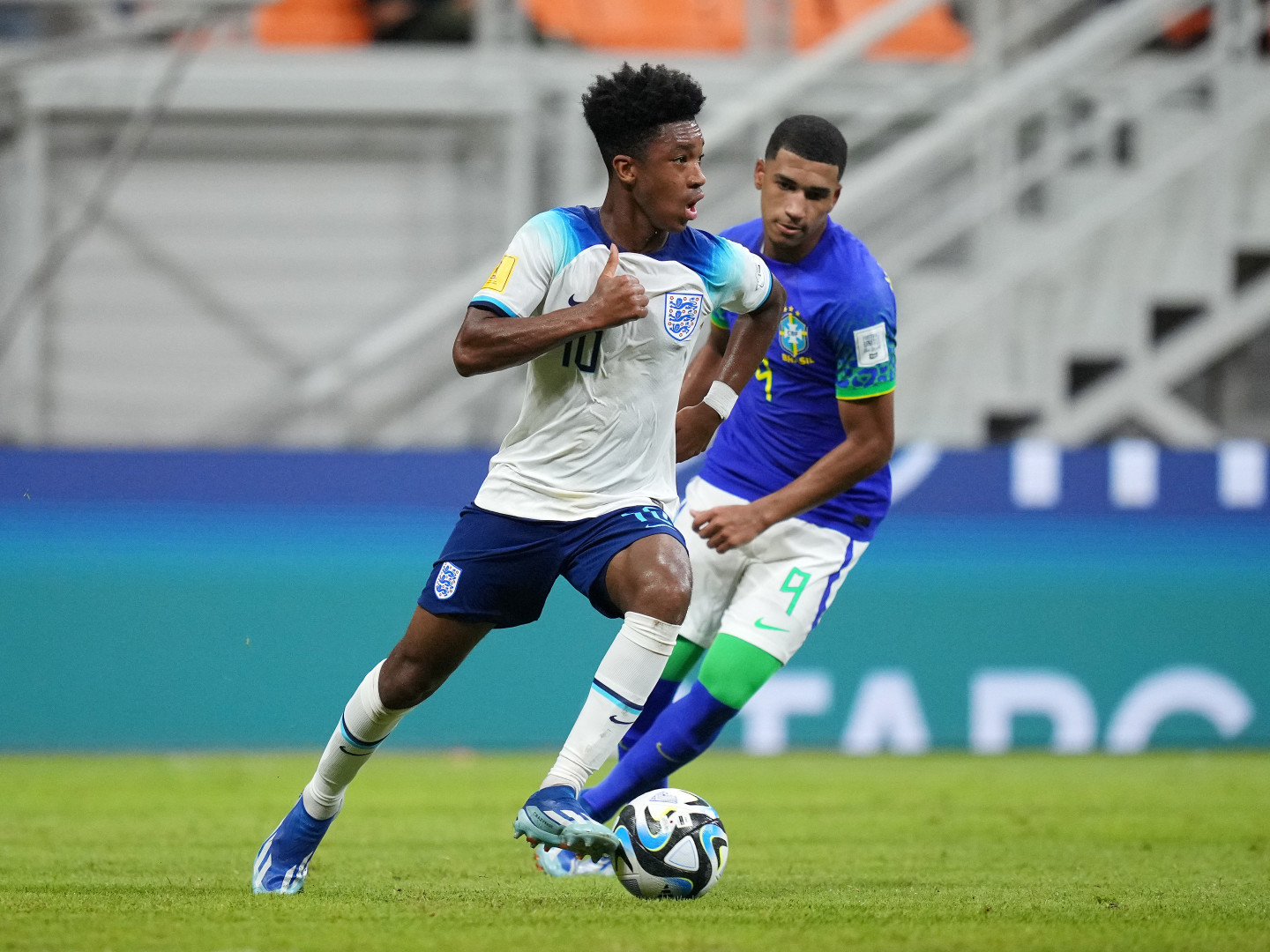 2023-24/Other/International/GettyImages-1798520068_gcxqor