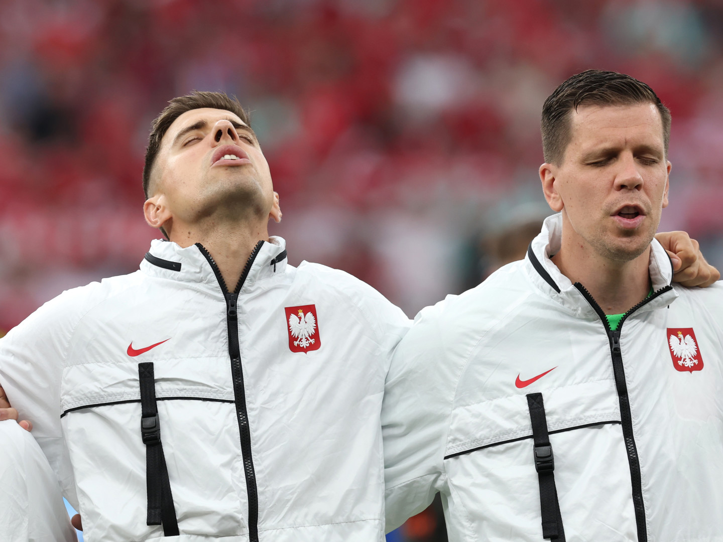 2023-24/Other/International/GettyImages-2158615066_b8fmjp