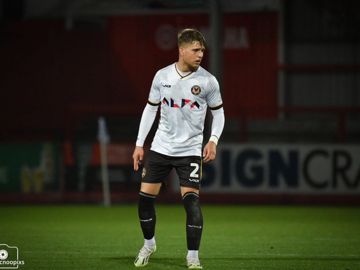 2023-24/Other/Loan Watch/Lewis_Payne_Newport_1_lzhhtz