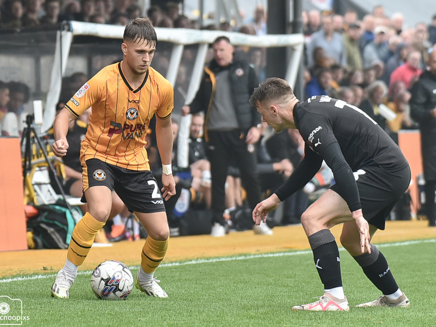 2023-24/Other/Loan Watch/Lewis_Payne_Newport_2_g9lsm0