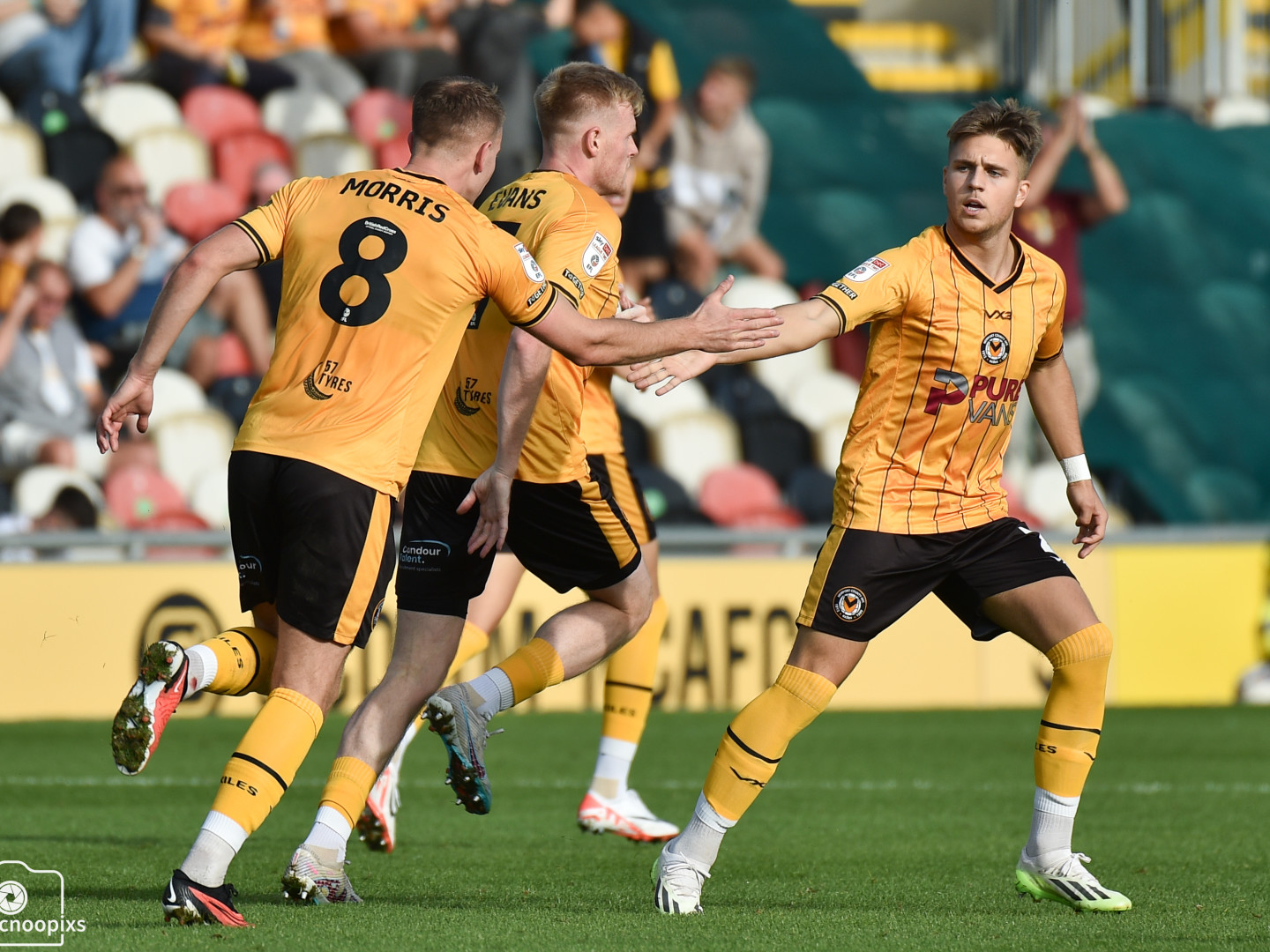 2023-24/Other/Loan Watch/Lewis_Payne_Newport_5_udrfbp
