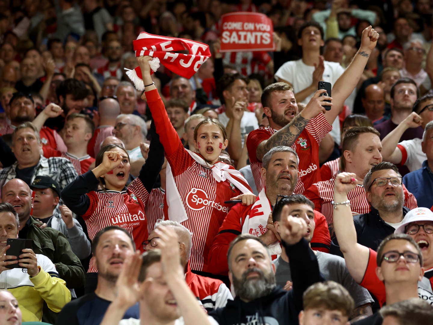 2023-24/Other/MW_Southampton_WestBrom_308_kmrkog