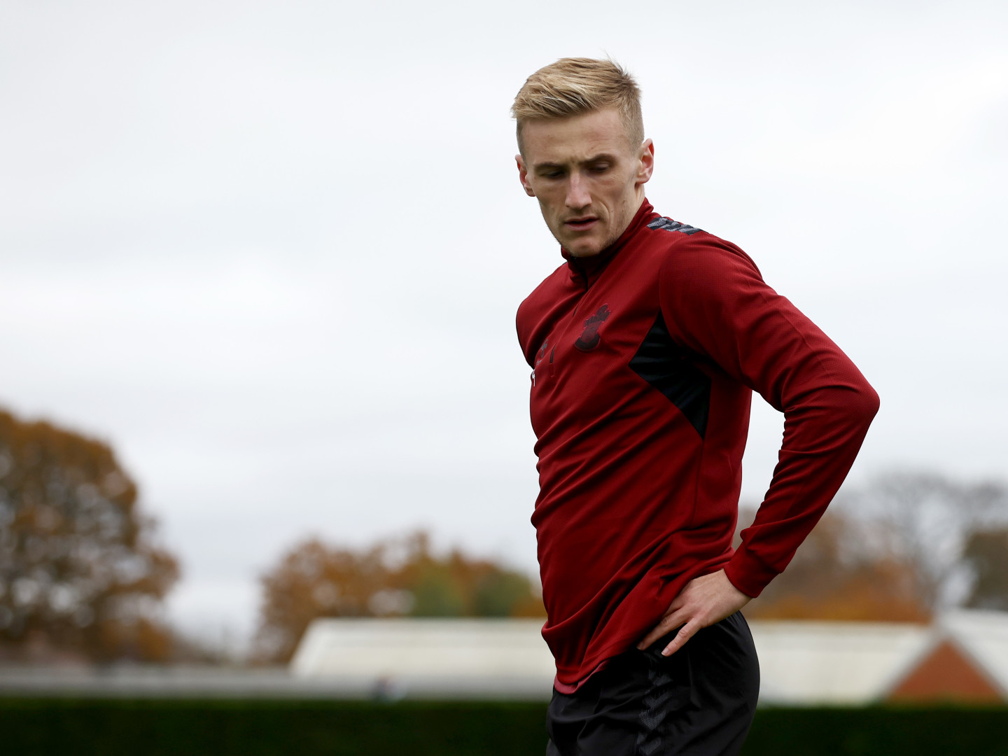 2023-24/Other/Miscellaneous/20231121_SFC_Training_050_1_hmv1ft