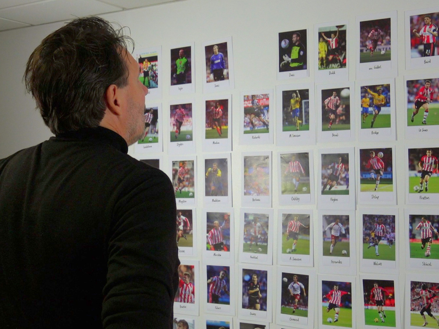 2023-24/Other/Miscellaneous/Claus_Lundekvam_The_Wall_bc1jrd