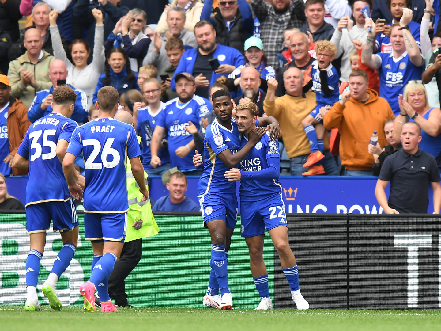 2023-24/Other/Miscellaneous/GettyImages-1596234965_ksrzmd