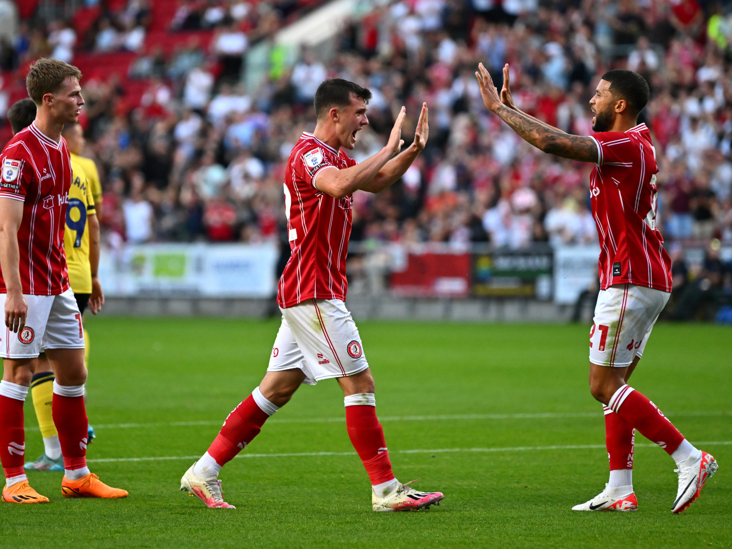 2023-24/Other/Miscellaneous/GettyImages-1603728364_knpjsf