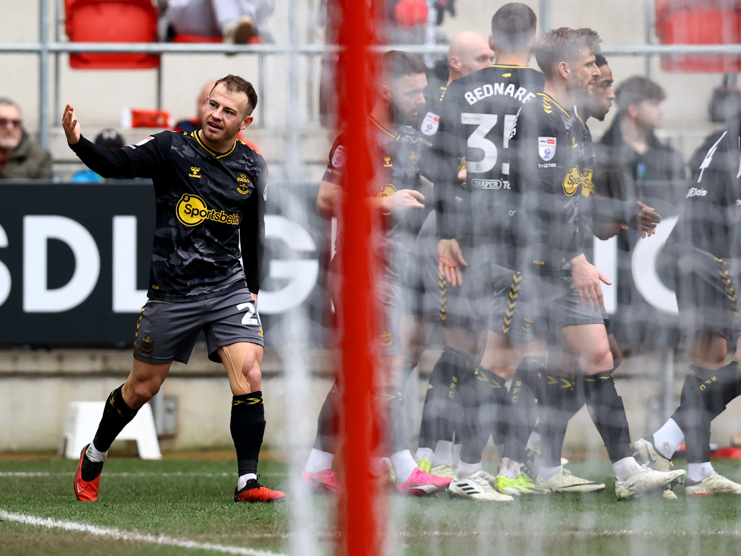 2023-24/Other/Miscellaneous/MW_Rotherham_Southampton_090_cmpotw