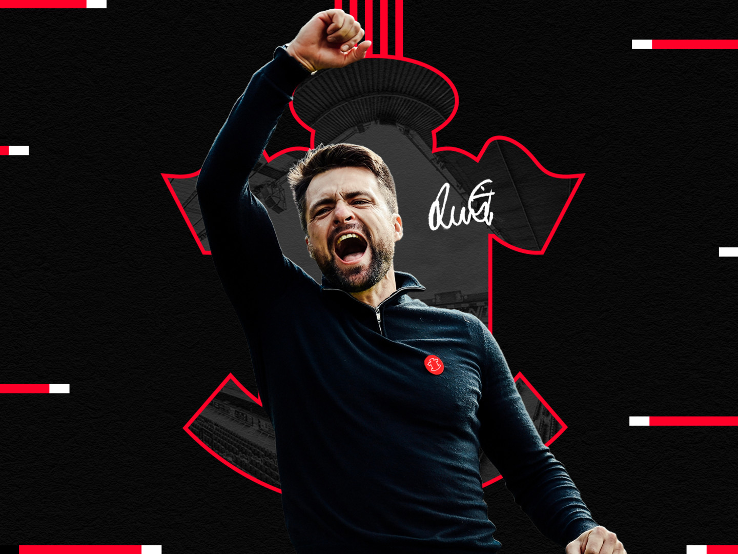 2023-24/Other/Miscellaneous/Russell_Martin_announcement_zuvp4r