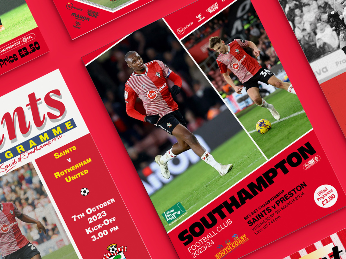 2023-24/Other/Miscellaneous/Saints_Programme_Cover_Mockups_22_iarkew_pniogj