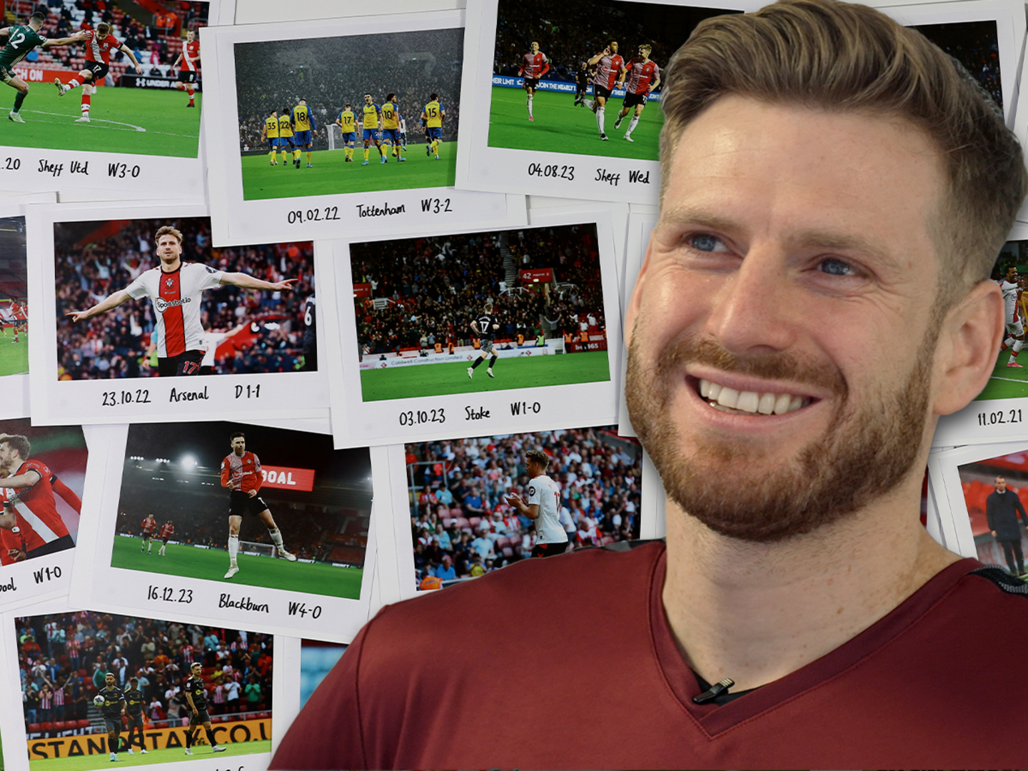 2023-24/Other/Miscellaneous/stwv2_lkt6fy