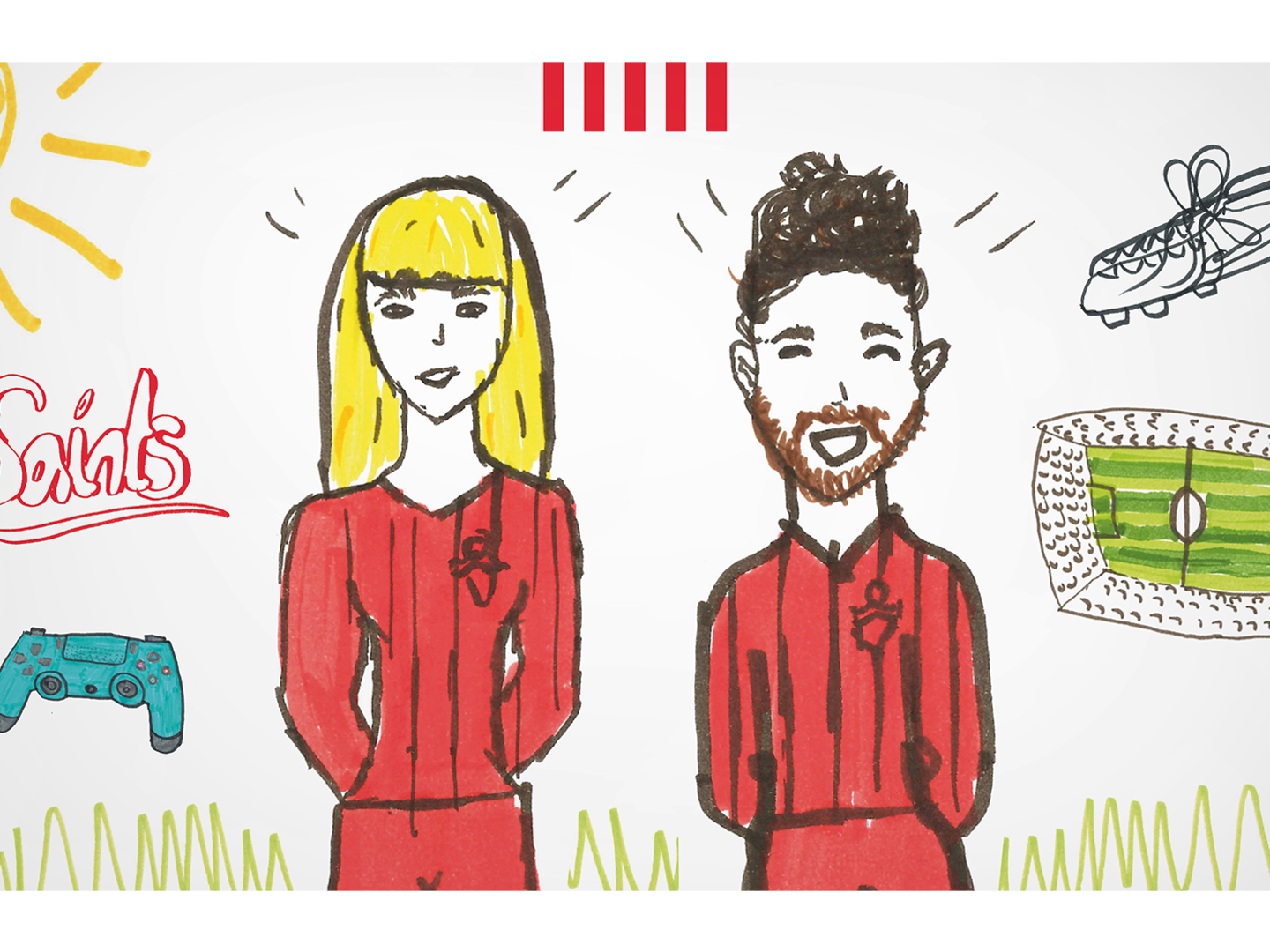 2023-24/Other/SFC_Foster_Care_dpn6bg