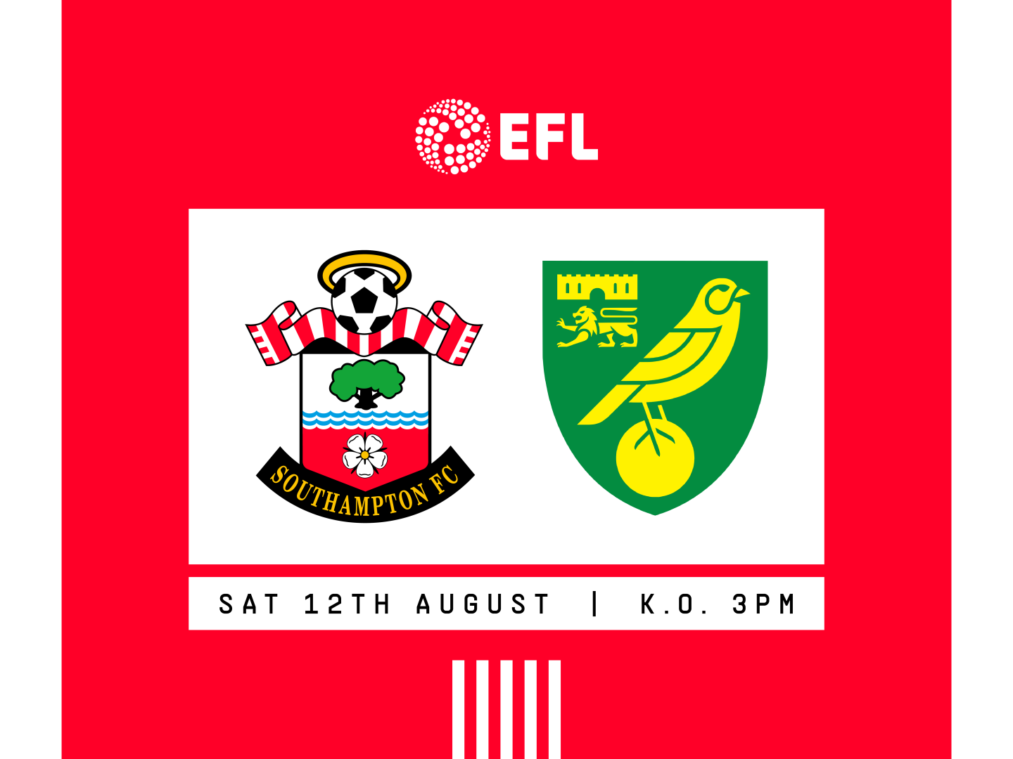 2023-24/Other/SFC_Matchday_SFC-NOR_2023_2000x1076_uth54j