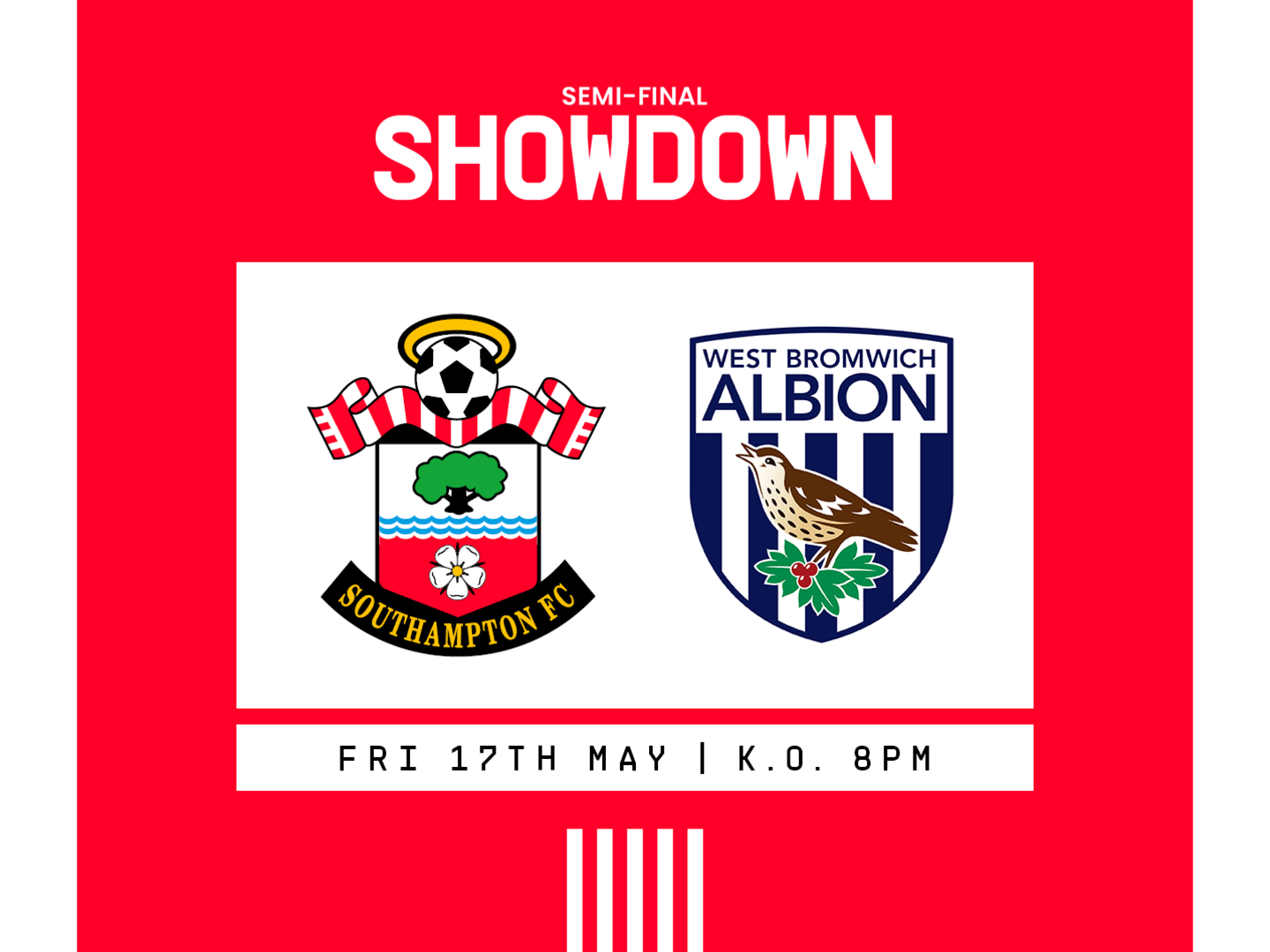 2023-24/Other/Saints_West_Brom_b6alaf