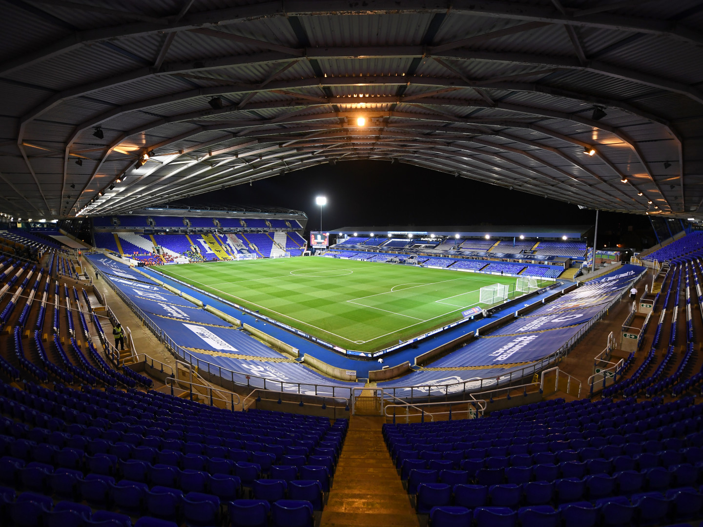 2023-24/Other/Stadiums/Birmingham_City_St_Andrew_s_Night_iq0jb5