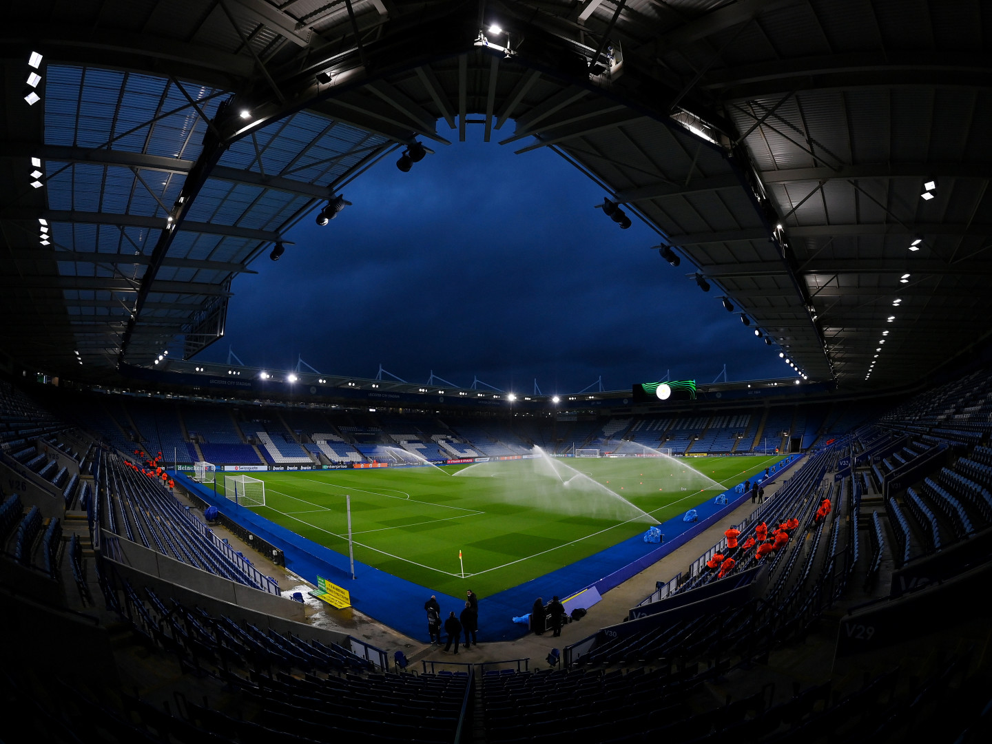 2023-24/Other/Stadiums/Leicester_City_King_Power_Stadium_Night_lbyfwe