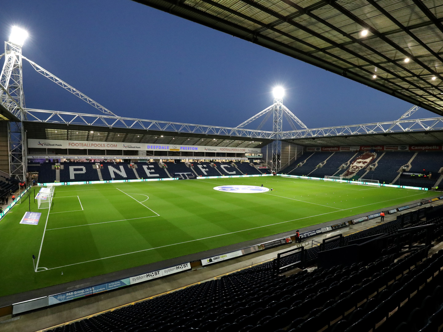 2023-24/Other/Stadiums/Preston_North_End_Deepdale_Night_xbpvly