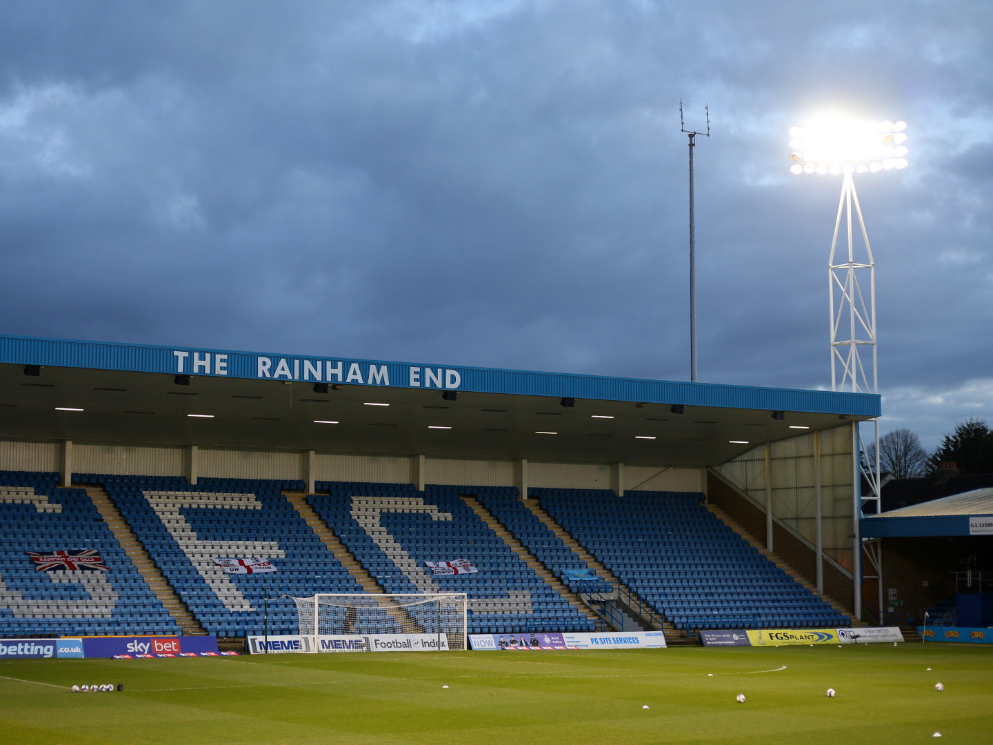 2023-24/Other/Stadiums/Priestfield_Stadium_g4ojpf