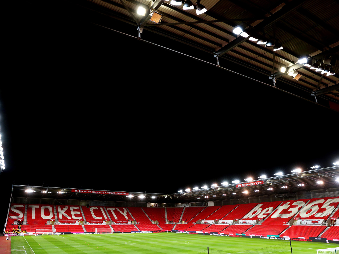 2023-24/Other/Stadiums/Stoke_City_Bet365_Stadium_Night_gh6jx6