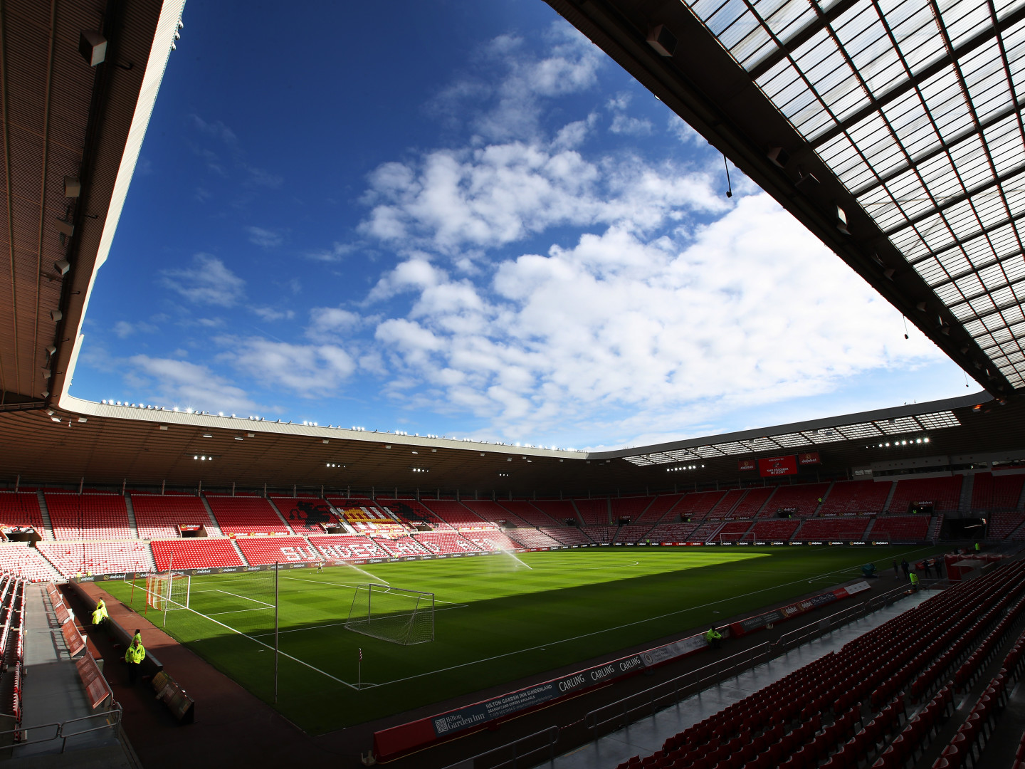 2023-24/Other/Stadiums/Sunderland_Stadium_of_Light_Day_geptga