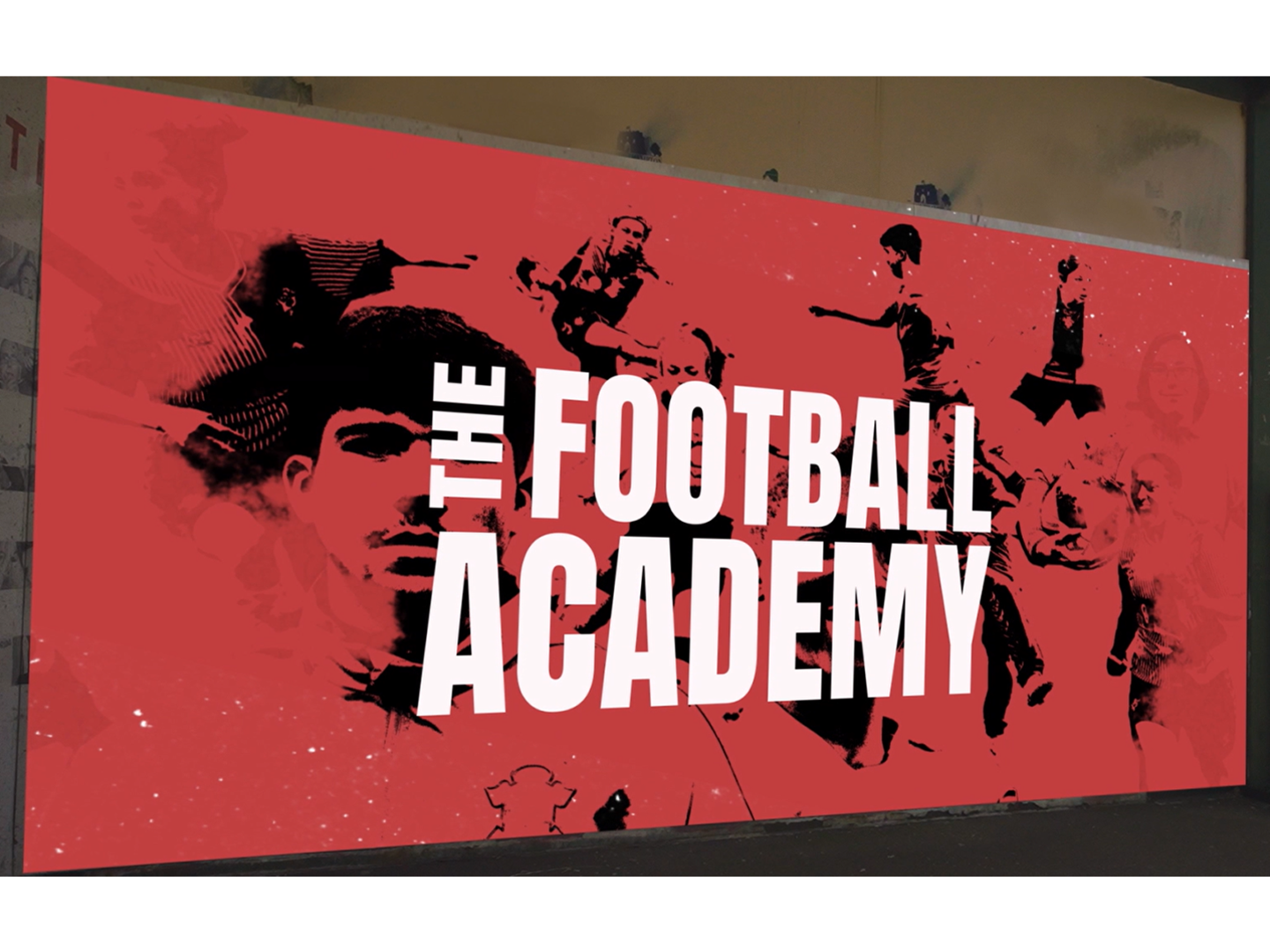 2023-24/Other/The_Football_Academy_xqe196