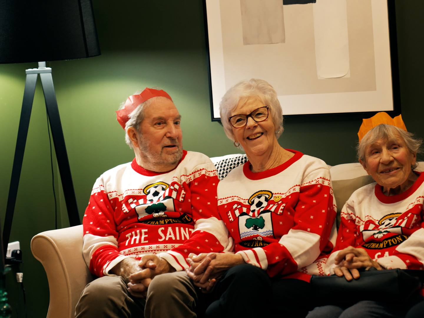 2023-24/Partnerships/Bargate Homes/Christmas with Bargate Homes/9_ihbhju