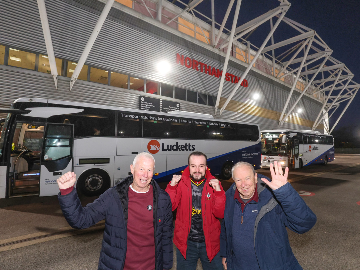 2023-24/Partnerships/Lucketts/SFC_Coach_Travel0034A_owgg7l