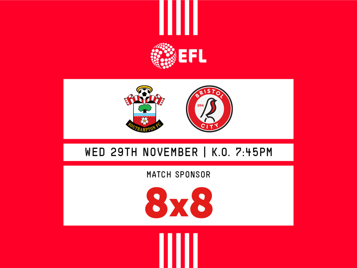 2023-24/Partnerships/Match Sponsor Announcements/Match_Sponsor_Announcement_-_Bristol_City_8x8_oxil6n